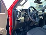 New 2025 GMC Sierra 1500 Pro Crew Cab Pickup for sale #25G223 - photo 15