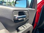 New 2025 GMC Sierra 1500 Pro Crew Cab Pickup for sale #25G223 - photo 16