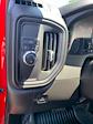 New 2025 GMC Sierra 1500 Pro Crew Cab Pickup for sale #25G223 - photo 17