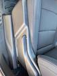 New 2025 GMC Sierra 1500 Pro Crew Cab Pickup for sale #25G223 - photo 18