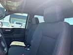 New 2025 GMC Sierra 1500 Pro Crew Cab Pickup for sale #25G223 - photo 19