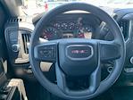 New 2025 GMC Sierra 1500 Pro Crew Cab Pickup for sale #25G223 - photo 20