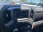 New 2025 GMC Sierra 1500 Pro Crew Cab Pickup for sale #25G223 - photo 21