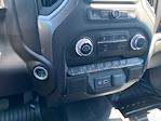 New 2025 GMC Sierra 1500 Pro Crew Cab Pickup for sale #25G223 - photo 22