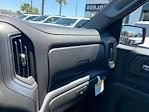 New 2025 GMC Sierra 1500 Pro Crew Cab Pickup for sale #25G223 - photo 23