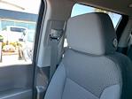 New 2025 GMC Sierra 1500 Pro Crew Cab Pickup for sale #25G223 - photo 24