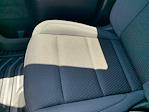New 2025 GMC Sierra 1500 Pro Crew Cab Pickup for sale #25G223 - photo 25