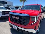 New 2025 GMC Sierra 1500 Pro Crew Cab Pickup for sale #25G223 - photo 4