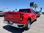 New 2025 GMC Sierra 1500 Pro Crew Cab Pickup for sale #25G223 - photo 7