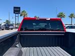 New 2025 GMC Sierra 1500 Pro Crew Cab Pickup for sale #25G223 - photo 9