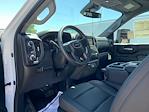 New 2025 GMC Sierra 3500 Regular Cab 4WD Stake Bed for sale #25G224 - photo 10