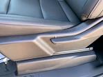 New 2025 GMC Sierra 3500 Regular Cab 4WD Stake Bed for sale #25G224 - photo 12