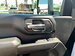 New 2025 GMC Sierra 3500 Regular Cab 4WD Stake Bed for sale #25G224 - photo 13