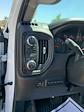 New 2025 GMC Sierra 3500 Regular Cab 4WD Stake Bed for sale #25G224 - photo 14