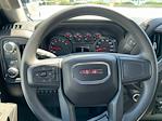 New 2025 GMC Sierra 3500 Regular Cab 4WD Stake Bed for sale #25G224 - photo 15