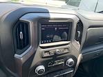 New 2025 GMC Sierra 3500 Regular Cab 4WD Stake Bed for sale #25G224 - photo 16