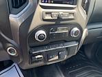 New 2025 GMC Sierra 3500 Regular Cab 4WD Stake Bed for sale #25G224 - photo 17