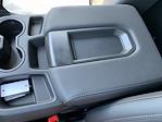 New 2025 GMC Sierra 3500 Regular Cab 4WD Stake Bed for sale #25G224 - photo 18