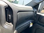 New 2025 GMC Sierra 3500 Regular Cab 4WD Stake Bed for sale #25G224 - photo 19