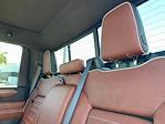 New 2025 GMC Sierra 3500 Denali Ultimate Crew Cab 4WD Pickup for sale #25G225 - photo 11