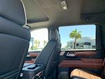 New 2025 GMC Sierra 3500 Denali Ultimate Crew Cab 4WD Pickup for sale #25G225 - photo 12