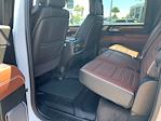 New 2025 GMC Sierra 3500 Denali Ultimate Crew Cab 4WD Pickup for sale #25G225 - photo 13