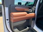 New 2025 GMC Sierra 3500 Denali Ultimate Crew Cab 4WD Pickup for sale #25G225 - photo 14