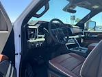 New 2025 GMC Sierra 3500 Denali Ultimate Crew Cab 4WD Pickup for sale #25G225 - photo 15
