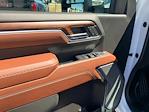 New 2025 GMC Sierra 3500 Denali Ultimate Crew Cab 4WD Pickup for sale #25G225 - photo 17