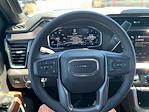 New 2025 GMC Sierra 3500 Denali Ultimate Crew Cab 4WD Pickup for sale #25G225 - photo 20