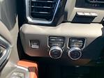 New 2025 GMC Sierra 3500 Denali Ultimate Crew Cab 4WD Pickup for sale #25G225 - photo 21