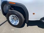 New 2025 GMC Sierra 3500 Denali Ultimate Crew Cab 4WD Pickup for sale #25G225 - photo 7