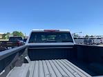 New 2025 GMC Sierra 3500 Denali Ultimate Crew Cab 4WD Pickup for sale #25G225 - photo 10
