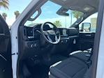 2025 GMC Sierra 3500 Regular Cab 4WD Pickup for sale #25G228 - photo 11