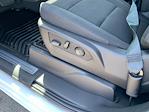 2025 GMC Sierra 3500 Regular Cab 4WD Pickup for sale #25G228 - photo 12