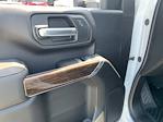 2025 GMC Sierra 3500 Regular Cab 4WD Pickup for sale #25G228 - photo 13