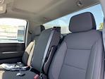 2025 GMC Sierra 3500 Regular Cab 4WD Pickup for sale #25G228 - photo 14