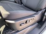2025 GMC Sierra 3500 Regular Cab 4WD Pickup for sale #25G228 - photo 15