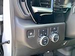 2025 GMC Sierra 3500 Regular Cab 4WD Pickup for sale #25G228 - photo 16