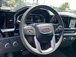 2025 GMC Sierra 3500 Regular Cab 4WD Pickup for sale #25G228 - photo 17