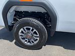 2025 GMC Sierra 3500 Regular Cab 4WD Pickup for sale #25G228 - photo 6