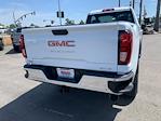 2025 GMC Sierra 3500 Regular Cab 4WD Pickup for sale #25G228 - photo 8