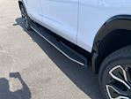 New 2025 GMC Sierra EV Denali Crew Cab 4WD Pickup for sale #25G231 - photo 10