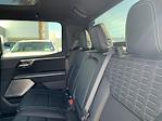 New 2025 GMC Sierra EV Denali Crew Cab 4WD Pickup for sale #25G231 - photo 11