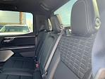 New 2025 GMC Sierra EV Denali Crew Cab 4WD Pickup for sale #25G231 - photo 12
