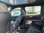 New 2025 GMC Sierra EV Denali Crew Cab 4WD Pickup for sale #25G231 - photo 13