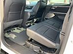 New 2025 GMC Sierra EV Denali Crew Cab 4WD Pickup for sale #25G231 - photo 14