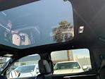 New 2025 GMC Sierra EV Denali Crew Cab 4WD Pickup for sale #25G231 - photo 15