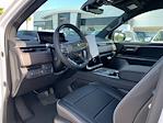 New 2025 GMC Sierra EV Denali Crew Cab 4WD Pickup for sale #25G231 - photo 16