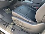 New 2025 GMC Sierra EV Denali Crew Cab 4WD Pickup for sale #25G231 - photo 17